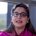 FIA summons Shandana Gulzar on March 14