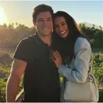 Who is Chloe Bridges? All About Adam Devine's Wife