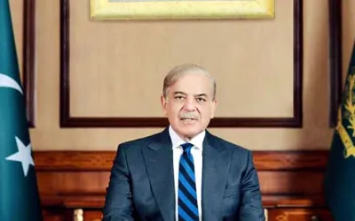 PM increases volume of Ramadan Relief Package