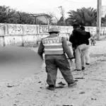 2 killed, several injured in Peshawar blast
