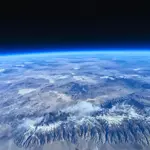 Samsung Sends Galaxy S24 Ultra to Space for Taking Pictures