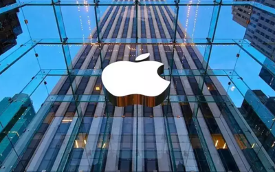 Apple Hiring in UAE with Salary up to 8,000 Dirhams