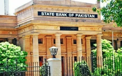 Pakistan Banks timing for Ramadan 2024; check here