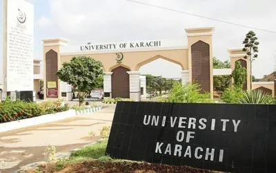 KU Academic Council approves allocation of quota of 2% seats for minorities