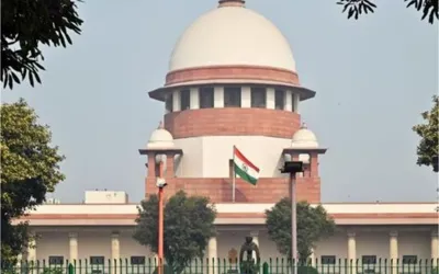 India court orders bank to reveal anonymous Political Donations through Electoral Bonds
