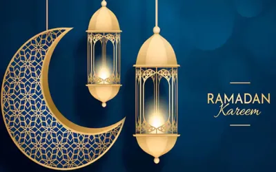 Ramadan Mubarak 2024 Wishes, Messages and Status Download