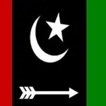 12-member Sindh cabinet takes oath of office