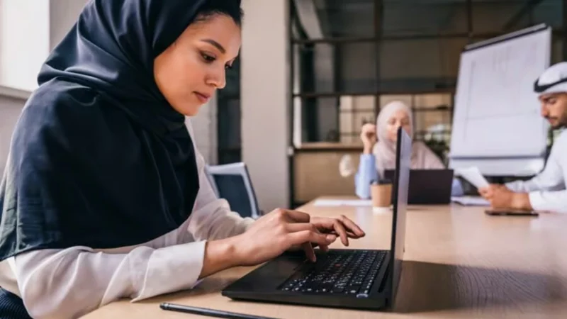 UAE Companies Hiring International Remote Workers