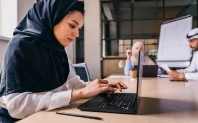 UAE Companies Hiring International Remote Workers
