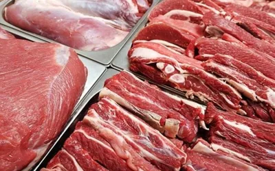 Mutton, Beef Rates in Karachi for Ramadan 2024