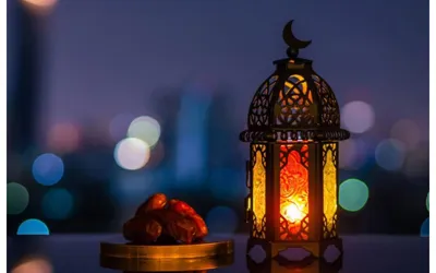Eid-ul-Fitr Holidays 2024: Extended Break for Nine Days of Celebrations This Year