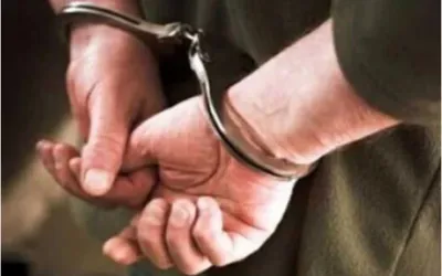 FIA arrests ringleader of gang involved in child abuse