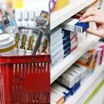 Punjab Initiates Campaign Against Fake medicines