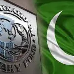 IMF asks Pakistan to end subsidized gas supply to fertilizer sector