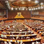 RO announces Senate Election schedule for 12 seats of Sindh