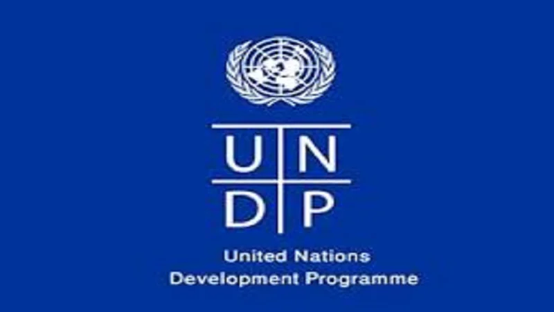 Pakistan was ranked at 161st position among 191 countries on UN’s 2022/23 Human Development Index (HDI)’s annual rankings