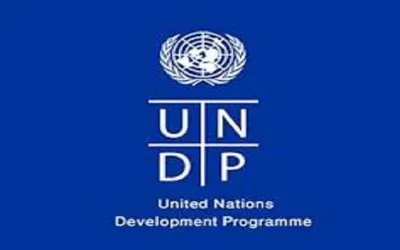 Pakistan ranks 161st on UN’s Human Development Index