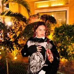 Actress Anzela Abbasi Steps Away from Showbiz: Here's Why