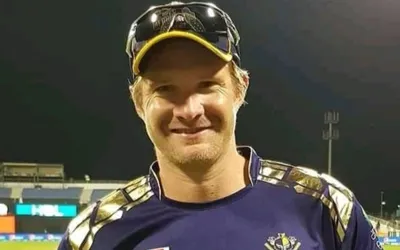 Shane Watson only interested in limited overs coaching