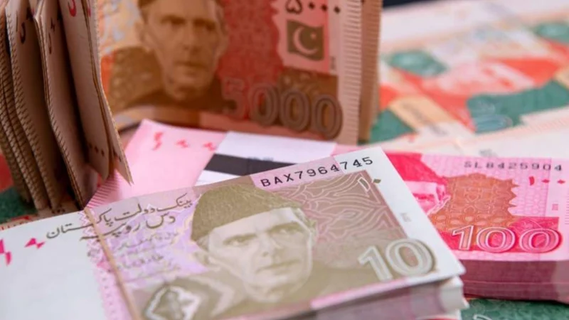 SBP to Introduce Plastic Banknotes to Curb Counterfeiting