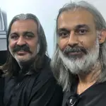 Ali Amin Gandapur’s brother to contest NA-44 by-election