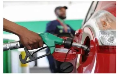 Petrol Price in Pakistan Expected to Increase in Next 15 Days