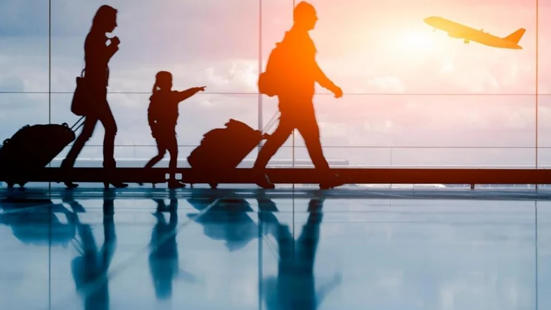 Airline introduces new fare categories for UAE-India flights with cheaper tickets