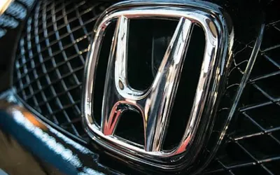 Honda Atlas Cars Pakistan reduces prices of city models