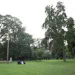 Latest weather update of Islamabad, Rawalpindi, Pakistan for weekend