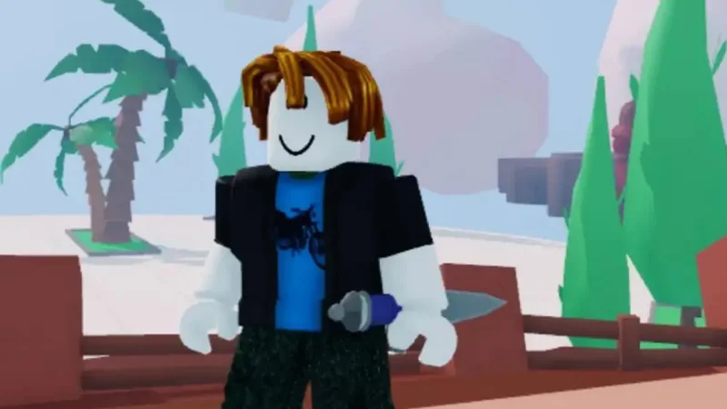 Roblox Anime Ball Codes for month of March 2024