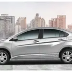 Honda City Price Reduced in Pakistan: Check out the latest price here!