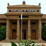 SBP denies reports of issuing plastic notes