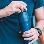 Top smart water bottles in 2024