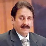 Court dismissed defamation claim against PTI founder