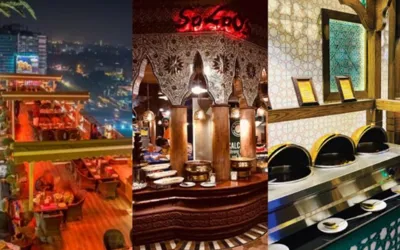 Ramadan 2024: Today Iftar timings in Islamabad, other Pakistani cities