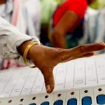 India's 2024 elections span seven stages