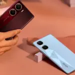 Vivo V29e Price in Pakistan & Features – March 2024