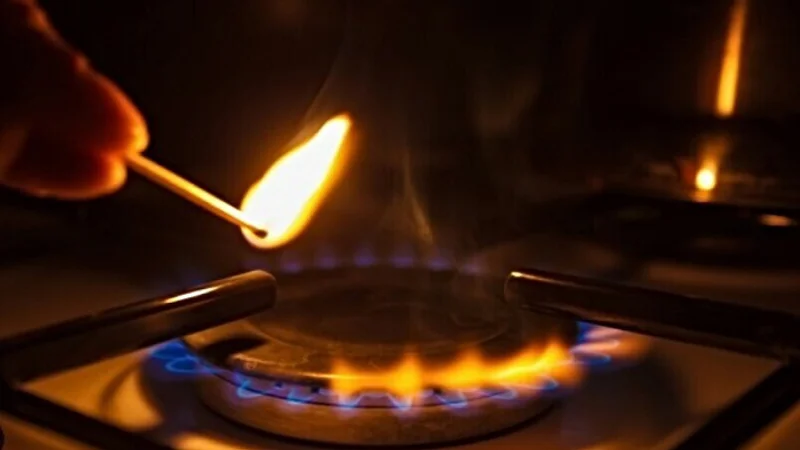Gas price in Pakistan will be increased to fulfil IMF’s demand