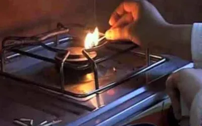 Karachi Faces Gas Load Shedding During Ramadan's Sehr & Iftar Timings