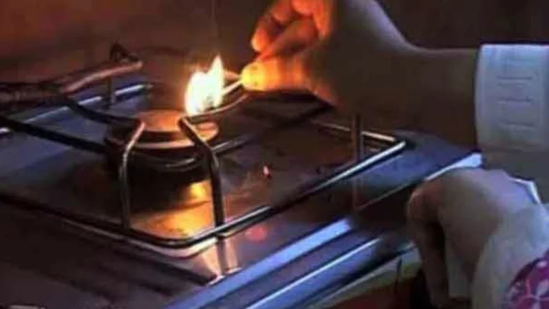 SNGPL seeks 147% hike in gas prices from OGRA