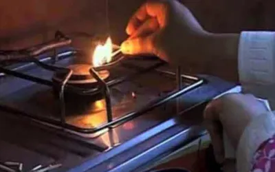 SNGPL seeks 147% hike in gas prices from OGRA