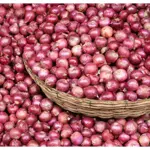 Vegetables Prices Drop in Ramadan: Tomato & Onion Prices Decreased