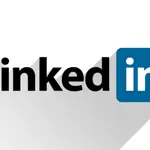 LinkedIn could introduce games to its website soon