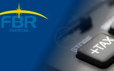 Pakistan Govt to Introduce Increased Taxes for Non-Filers in Plot Transactions