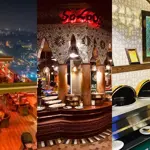 Ramadan 2024: Sehri & Iftar Time Today in Pakistan– 19th March