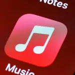 Here’s how to get Apple Music free for three months