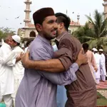 Eid ul Fitr 2024 date announced in Pakistan
