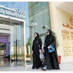 Saudi Arabia to Build a ‘State-of-the-Art’ University in Pakistan