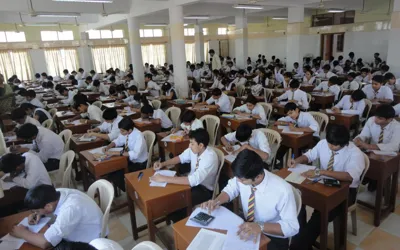 Karachi Matric Supplementary Exam Result 2024