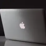 Why you should not install macOS Sonoma 14.4